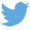 Follow Us on Twitter