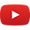 Find Us on YouTube