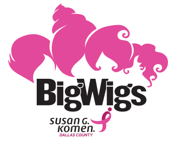  BigWig Logo