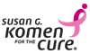 Susan G. Komen® Acadiana Affiliate