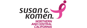 Susan G. Komen