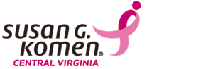 Susan G. Komen