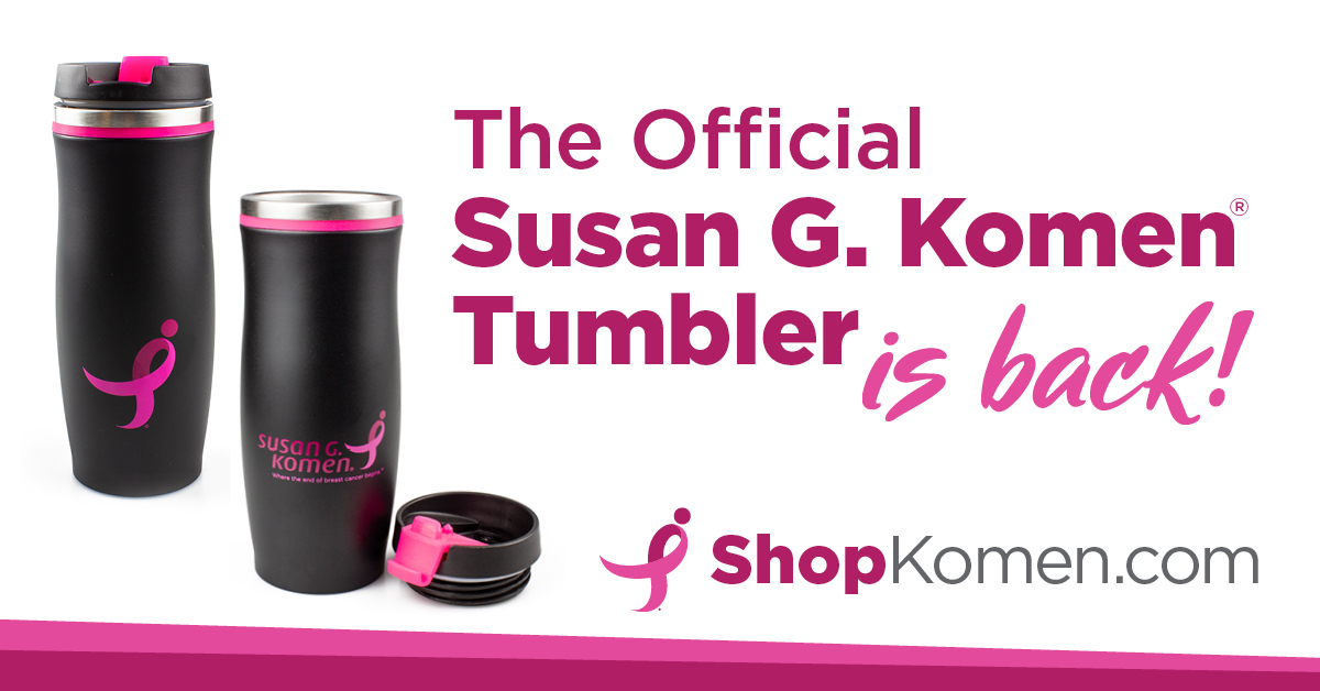 1070 ShopKomen Facebook 1200x628 Dec19-tumbler.jpg