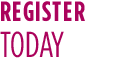Register Today