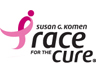 Race for the Cure 