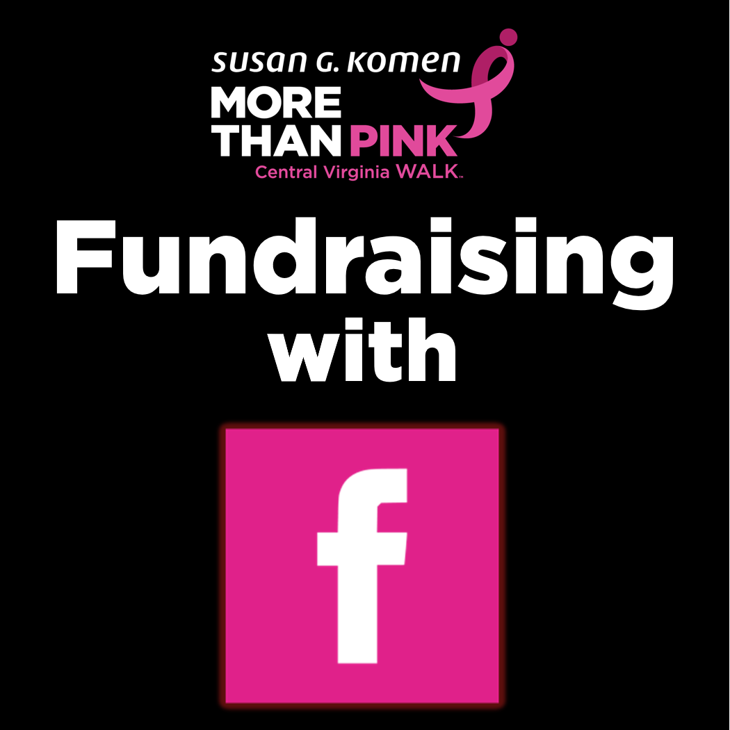 2019 FB Fundraising - 1