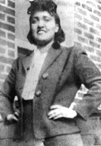 200px-Henrietta_Lacks_(1920-1951) (002).jpg