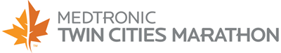 Twin Cities Marathon