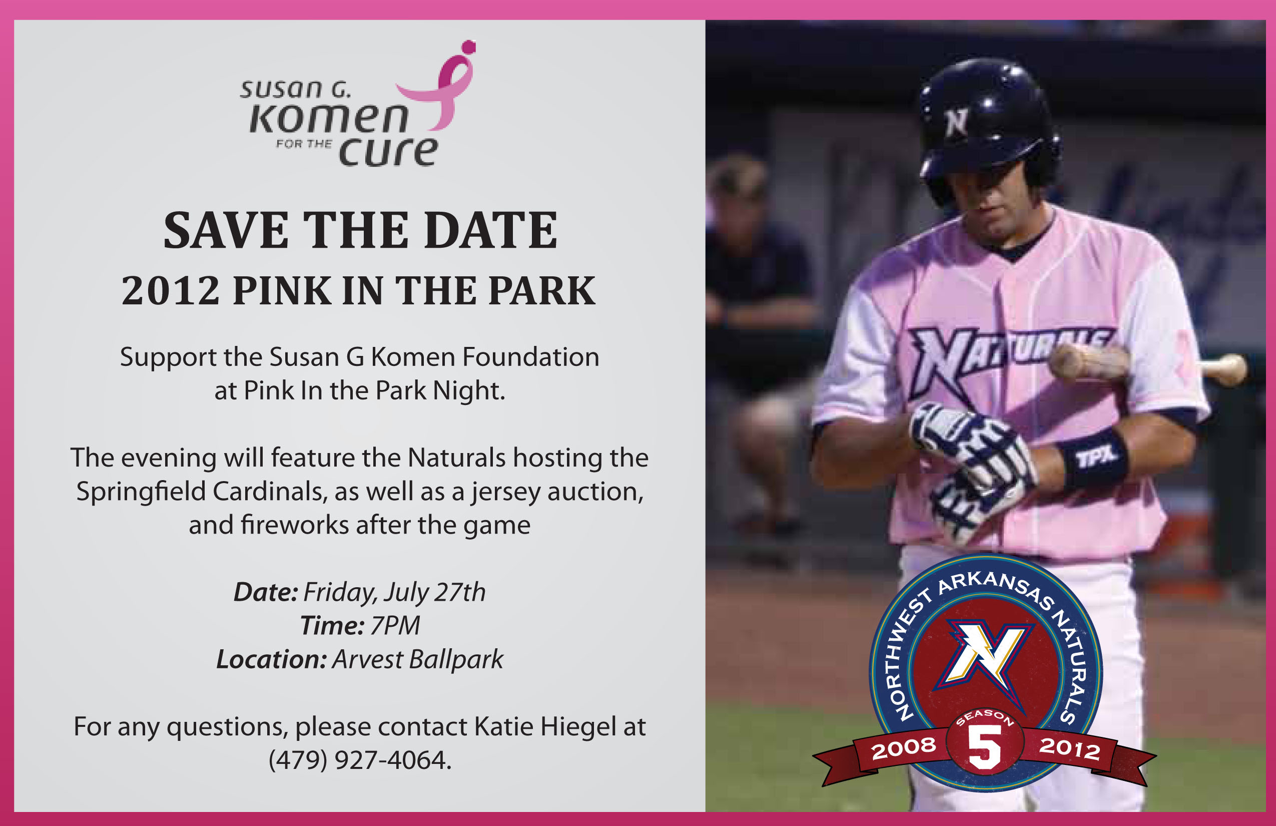 2012 Pink in the Park Save the Date copy.jpg