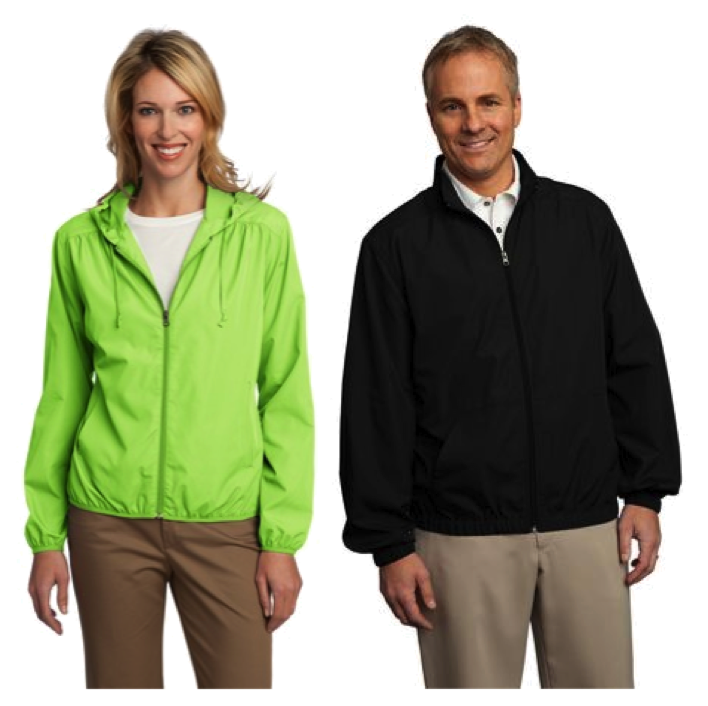 2013 VIP Jackets 2