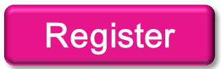 2013 Register