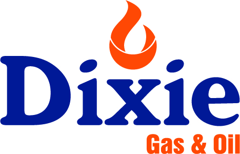 2016 June - Dixie Gas & Oil