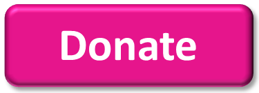 2016 race donate button