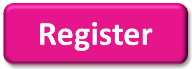 2016 race registeration button