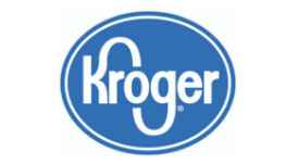 Kroger