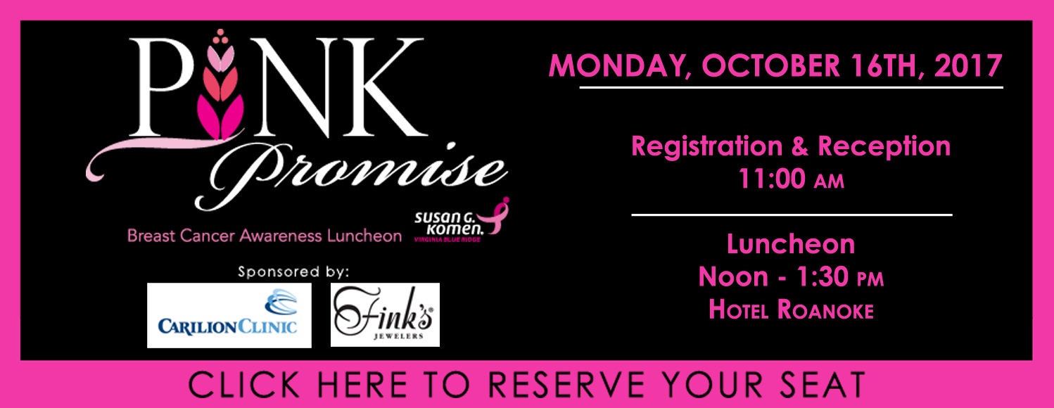 2017 Pink Promise Banner copy.jpg