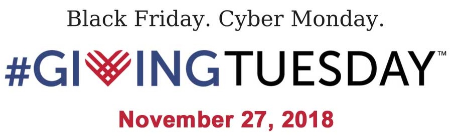 2018-giving-tuesday2.jpg