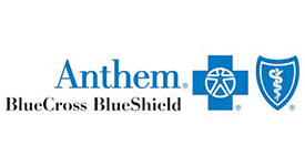 Anthem BlueCross BlueShield