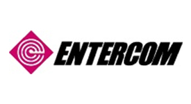 Entercom