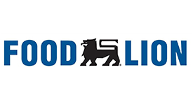 Food Lion