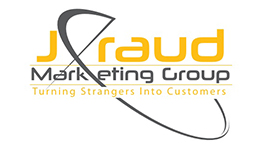 Jaraud Marketing Group