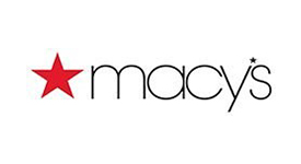 Macy's