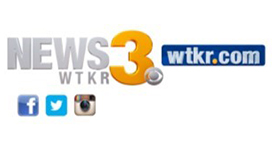 News 3 WTKR