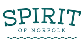 Spirit of Norfolk