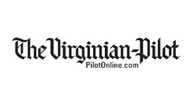 The Virginian-Pilot