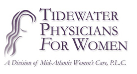 Tidewater Physicians for Women