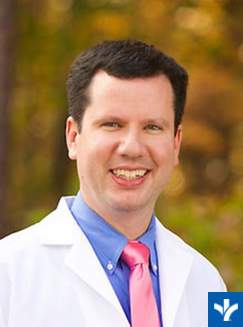 2018 William J. Irvin Jr. MD