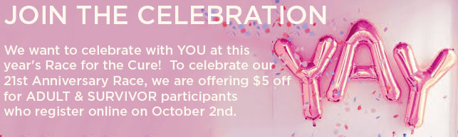 21st anniversary discount graphic.jpg