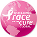 Susan G. Komen Global Race for the Cure