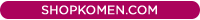 ShopKomen.com