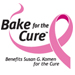 Bake for the Cure