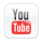 You Tube 40x40px button