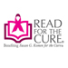 Read for the Cure
