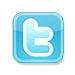 Twitter 75x75