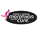 Susan G. Komen Marathon for the Cure