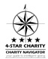 charitynav