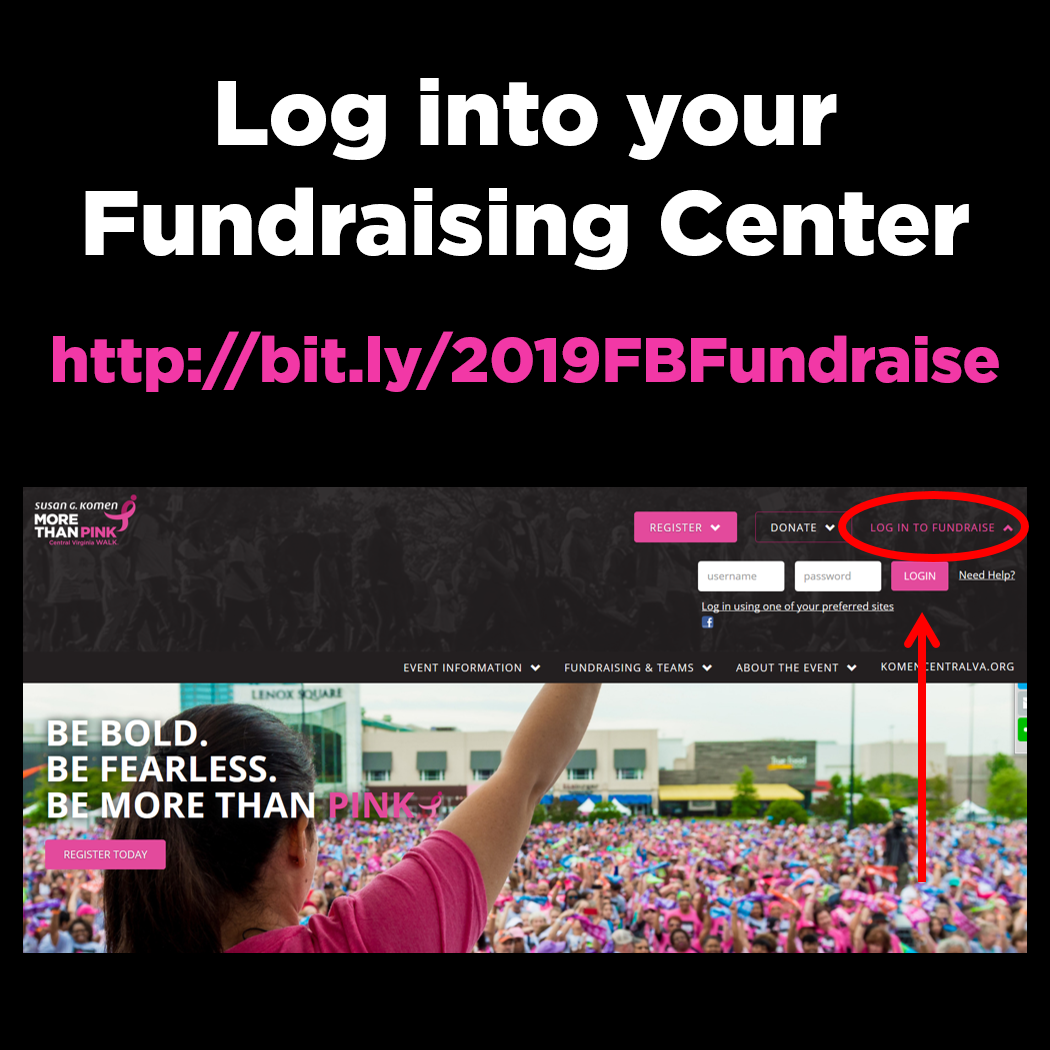 2019 FB Fundraising - 3