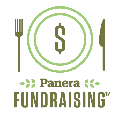 panera fundraising