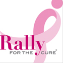 Rally for the Cure 125x125