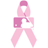 MLB