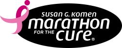 Marathon Logo