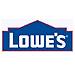 Lowes 75x75