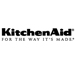 KitchenAid