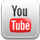 You Tube Icon