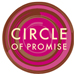 Circle of Promise