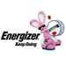 Energizer 75x75